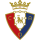 Osasuna B